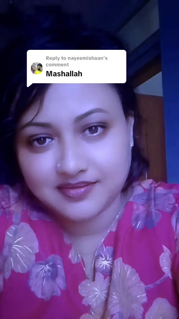 @অপূর্ণতা