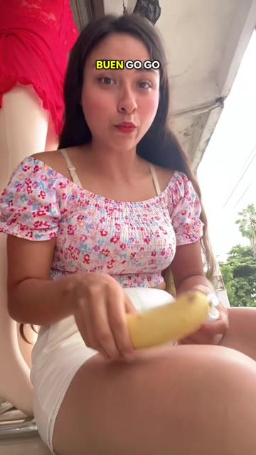 @Afrodita.lencer1a