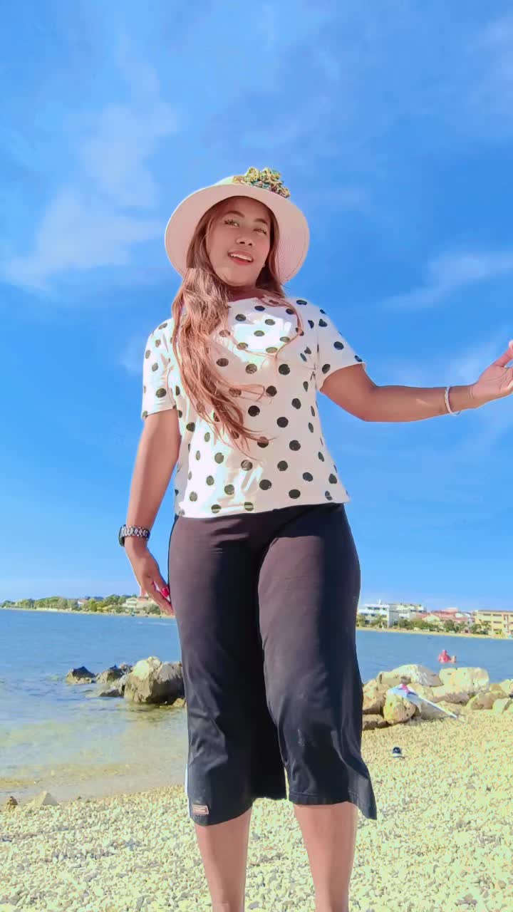 @🇭🇷🇳🇵Rabita Tamang Kapali