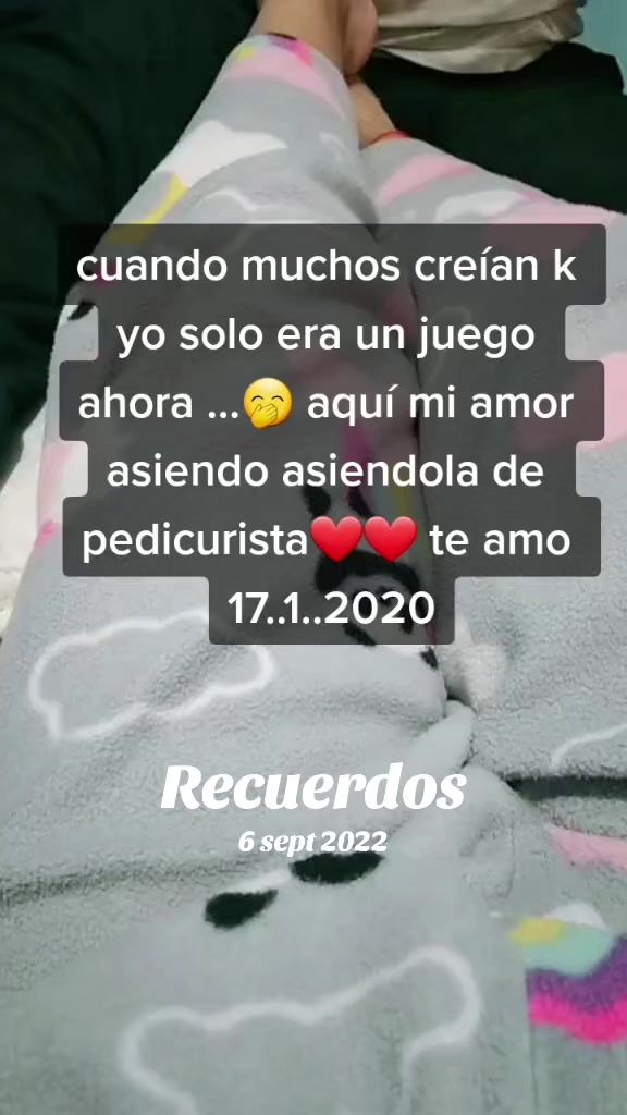 @❤️