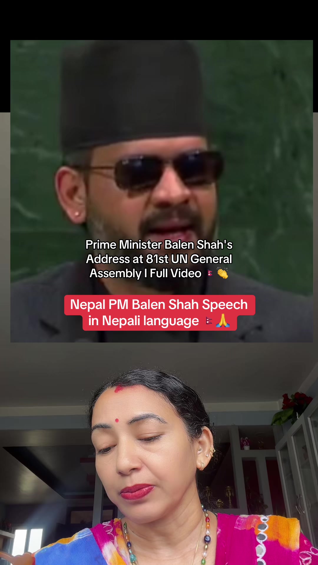 @Anushka🧿🪬