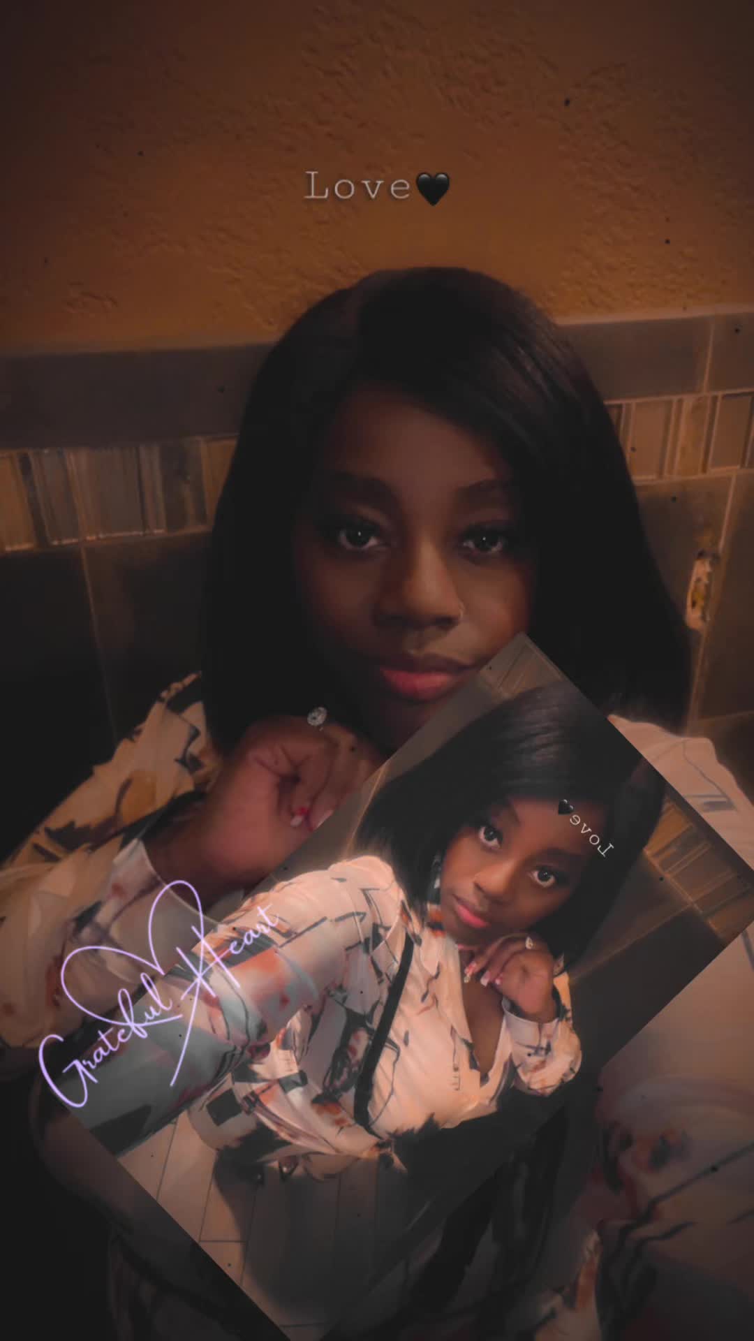 @Latoyra Blakes