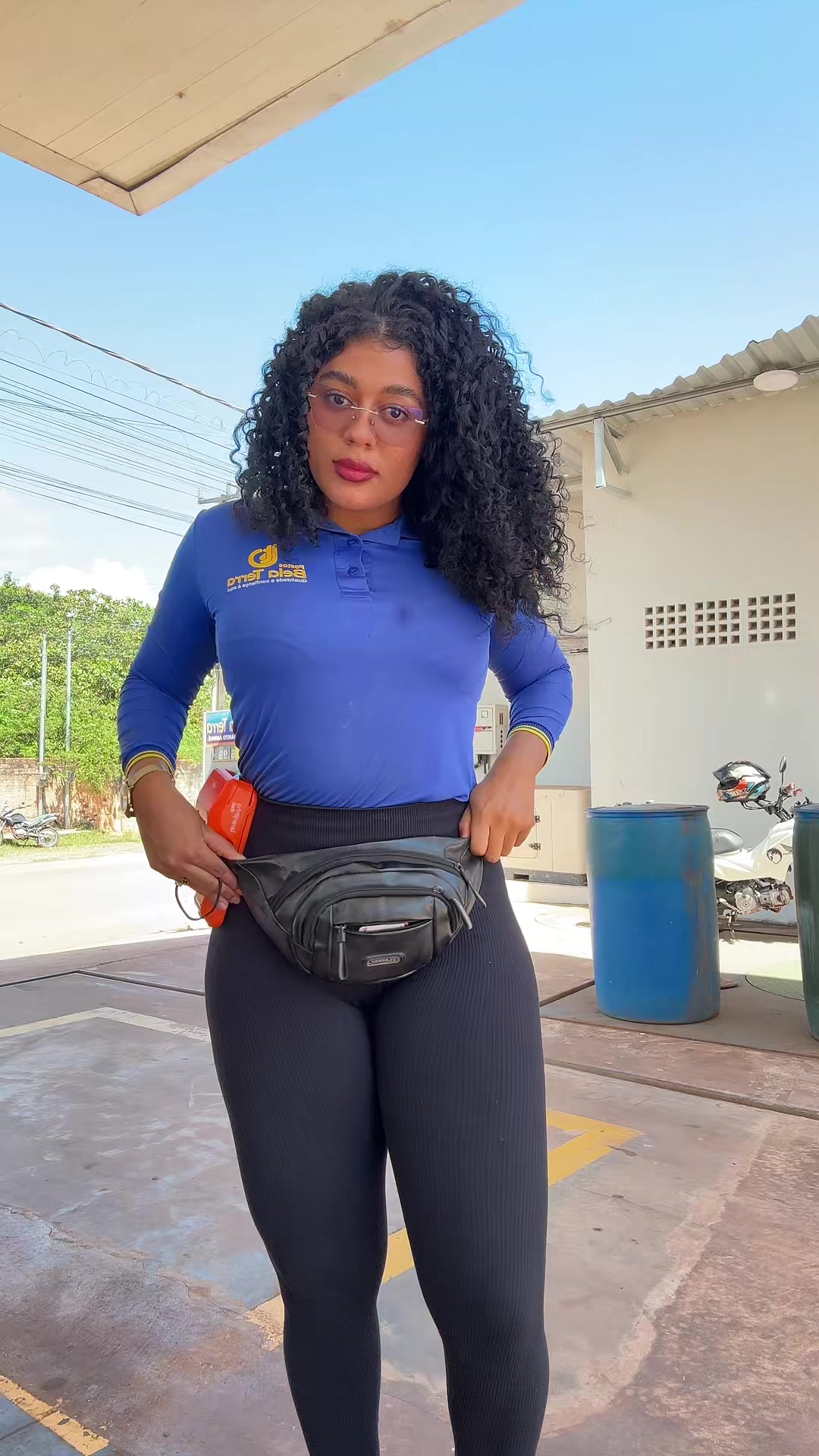 @Pamela dias 🦁