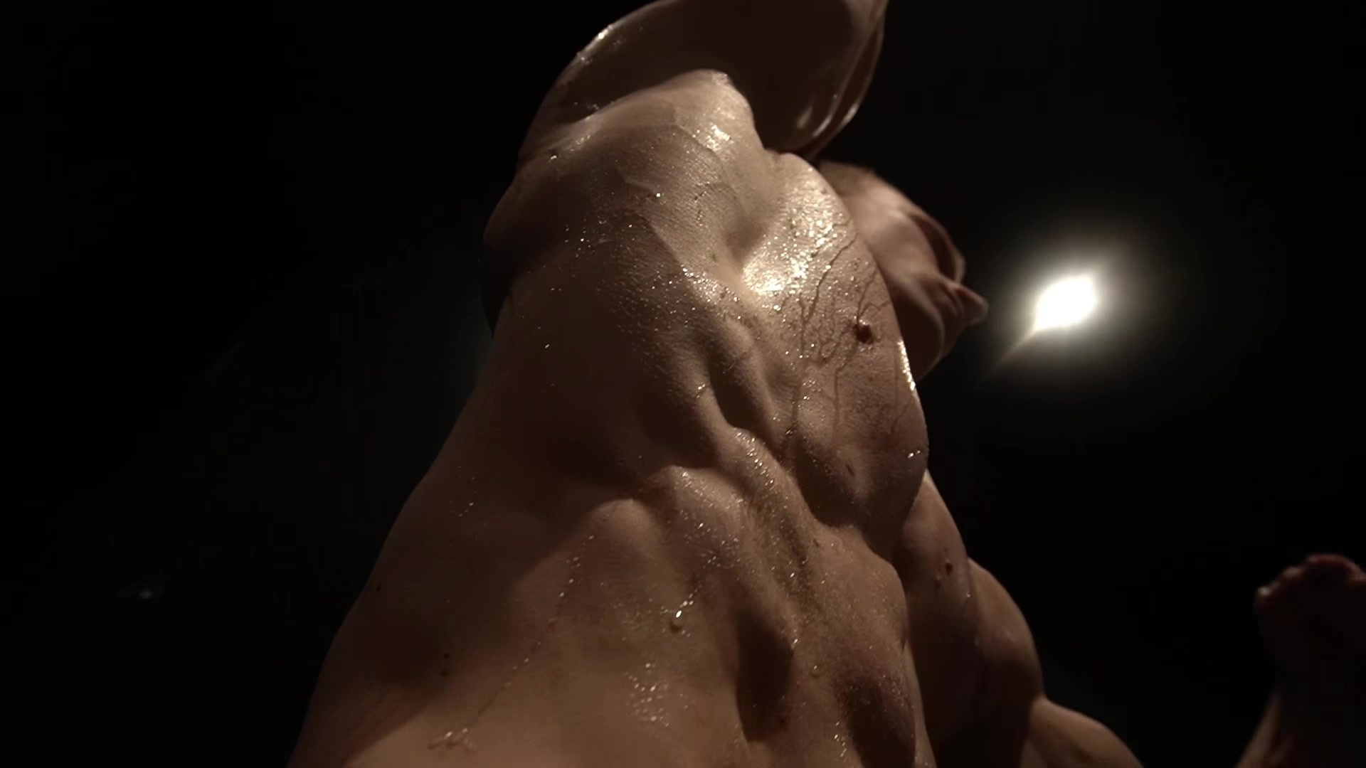 @PAPYY_FIT