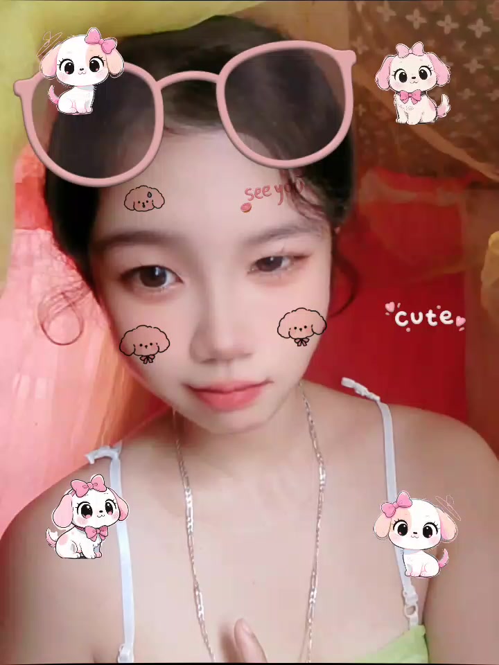 @🌬️Ms.Lyn🌬️❤️&zwj;🔥