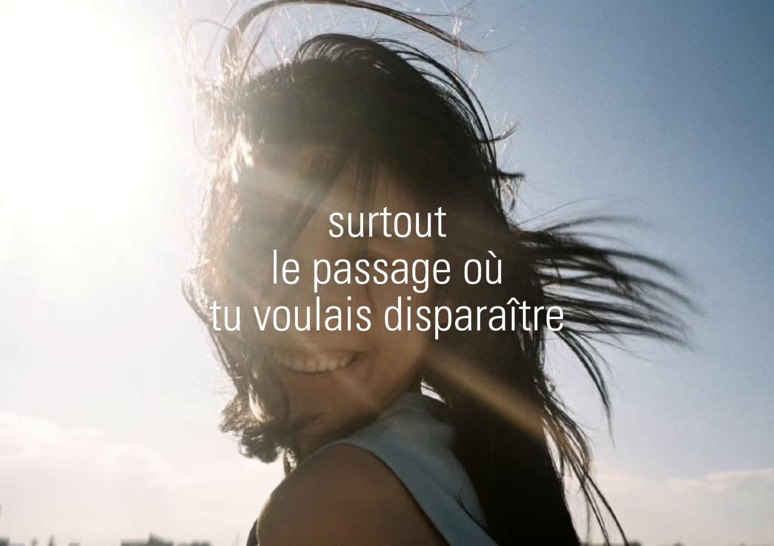 @eloïse ౨ৎ