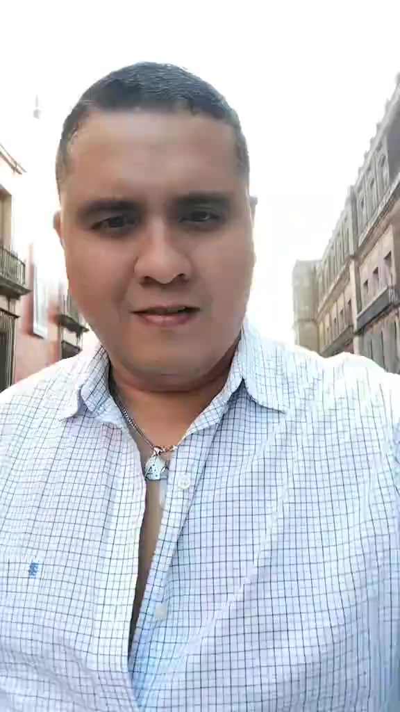 @Andy Johan Felix Rocha