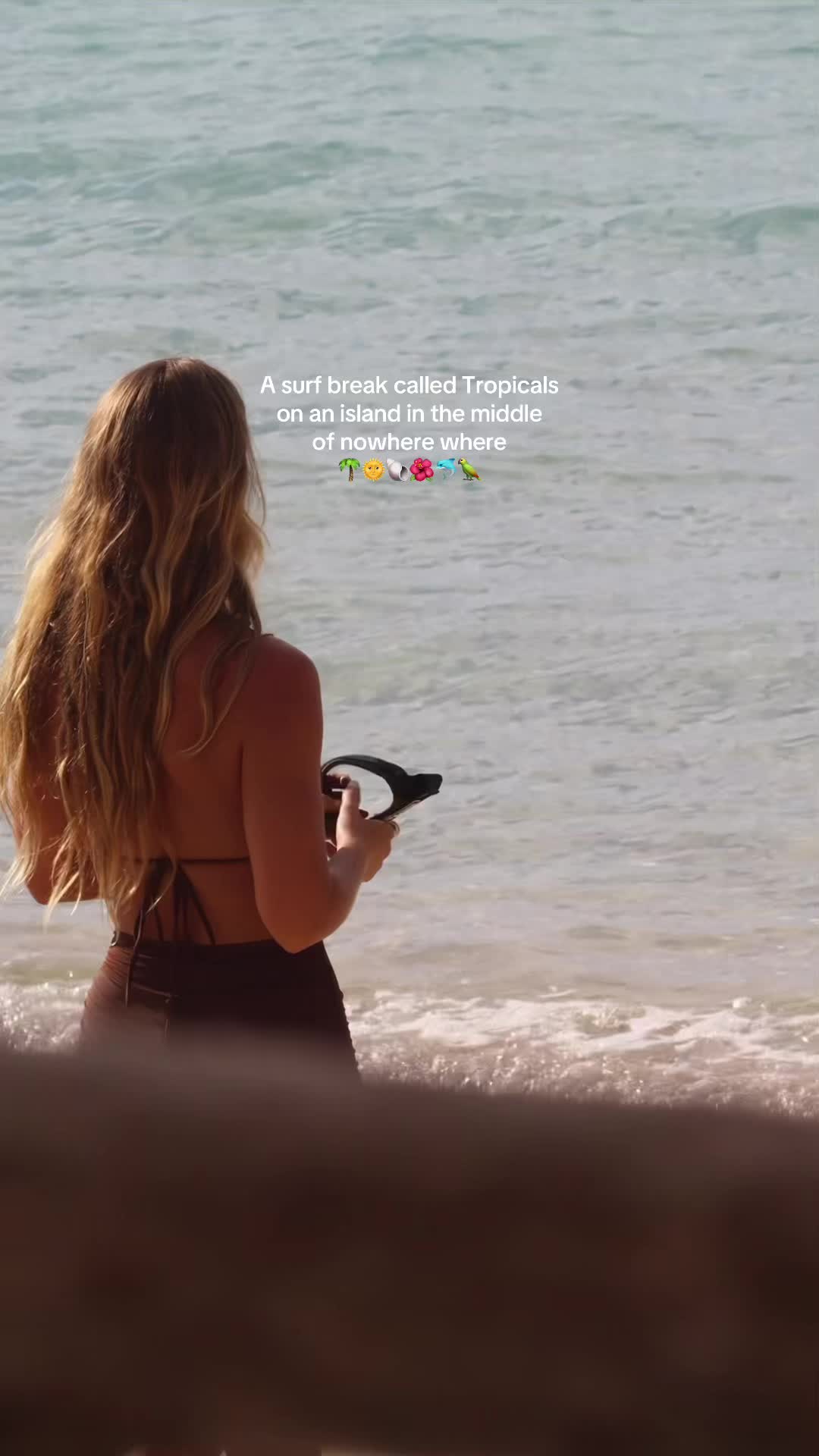 @Michaela ๐ OFFSHOREVISION
