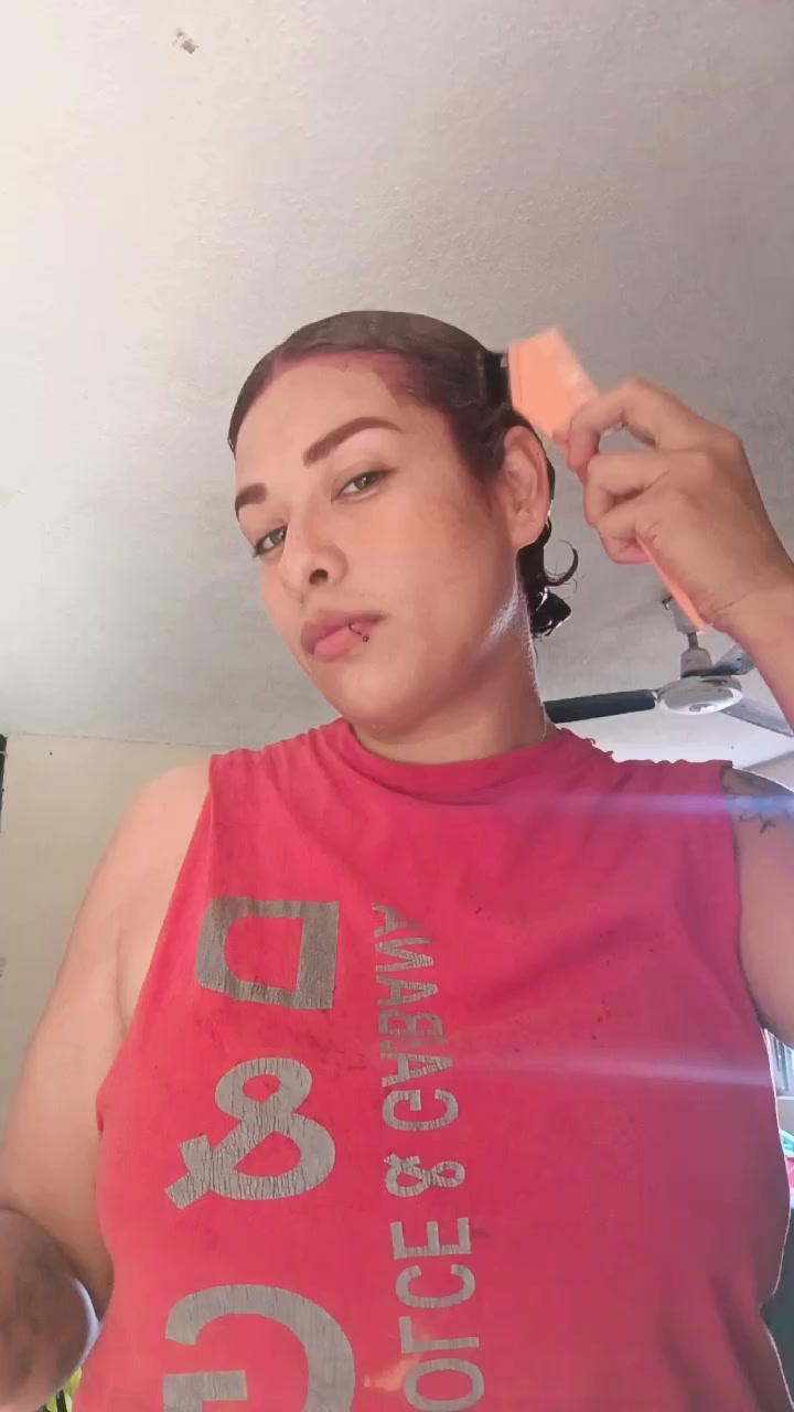 @🏳️🌈den rodriguez🏳️🌈