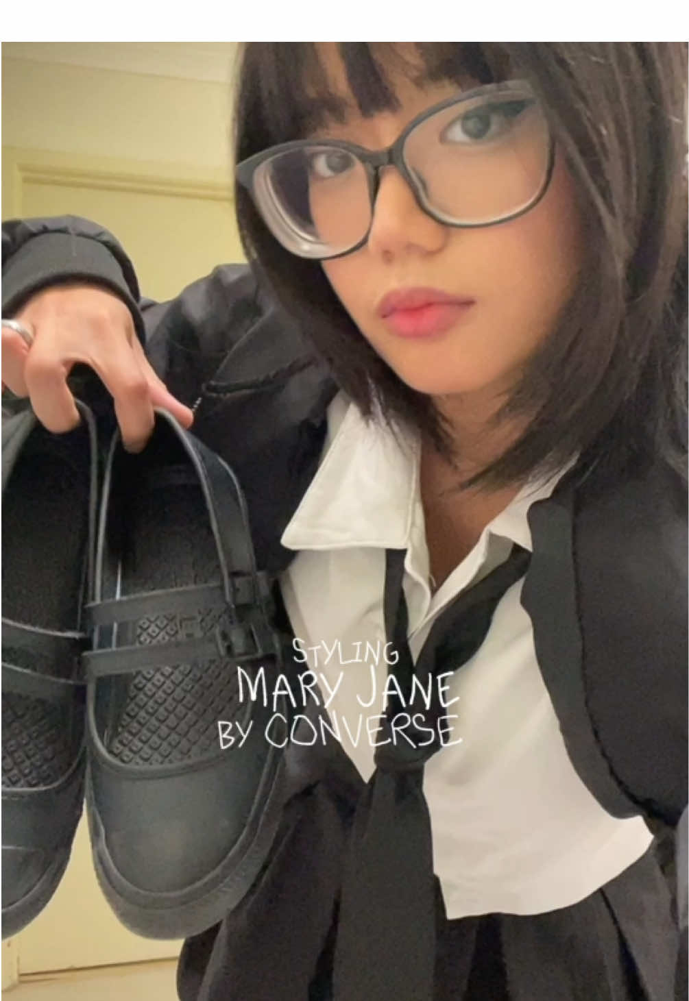 @miu ☆
