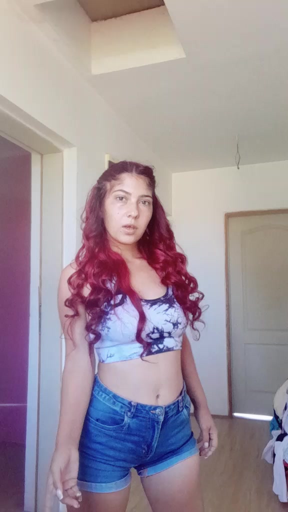 @lidijamla