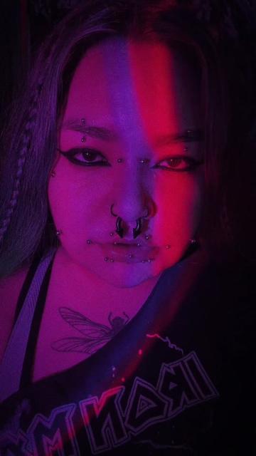 @๊ง๐ท๐พ๐๐๐พโฏ๐ ๐โฏ๐๐๐พโด๐๊ง