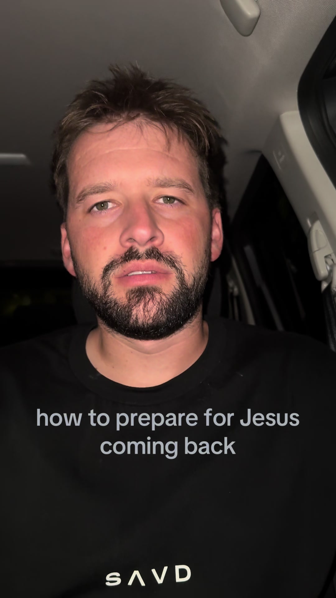 @Timothy Bruce