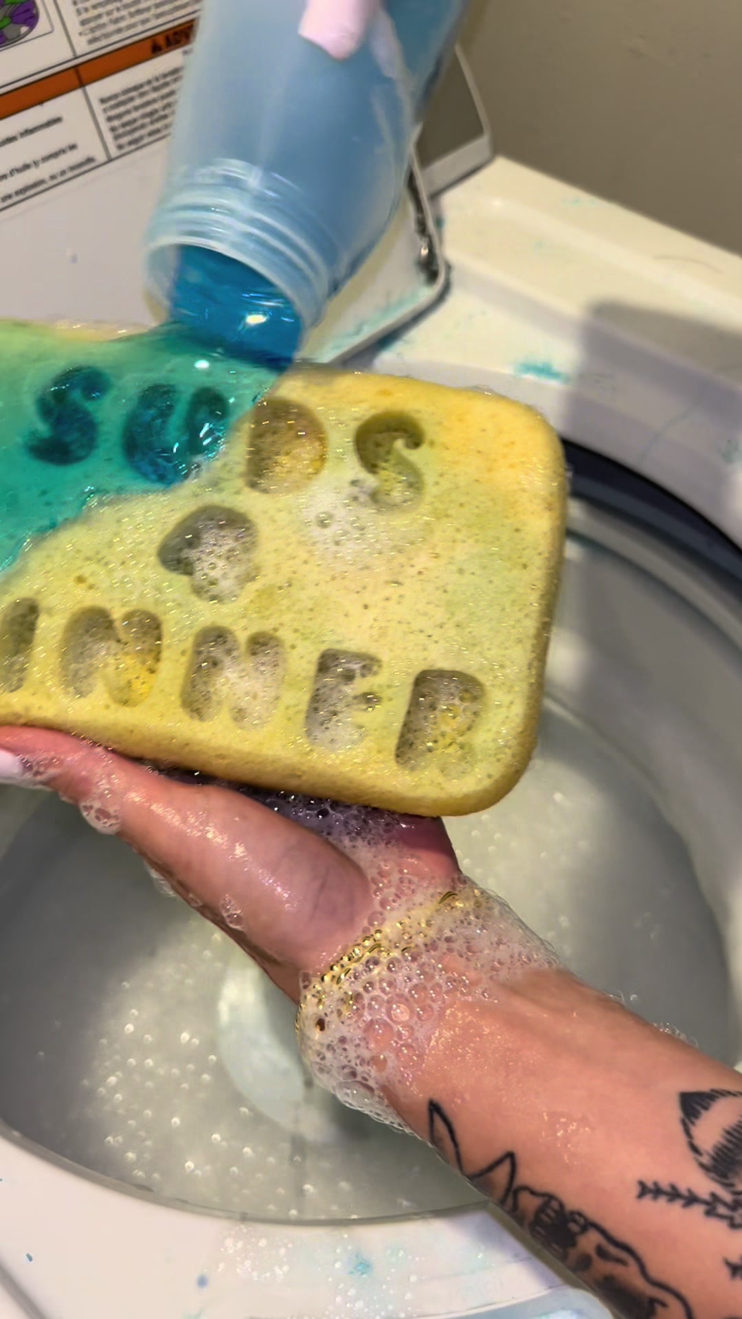 @Suds_4_dinner🧺🫧🧽