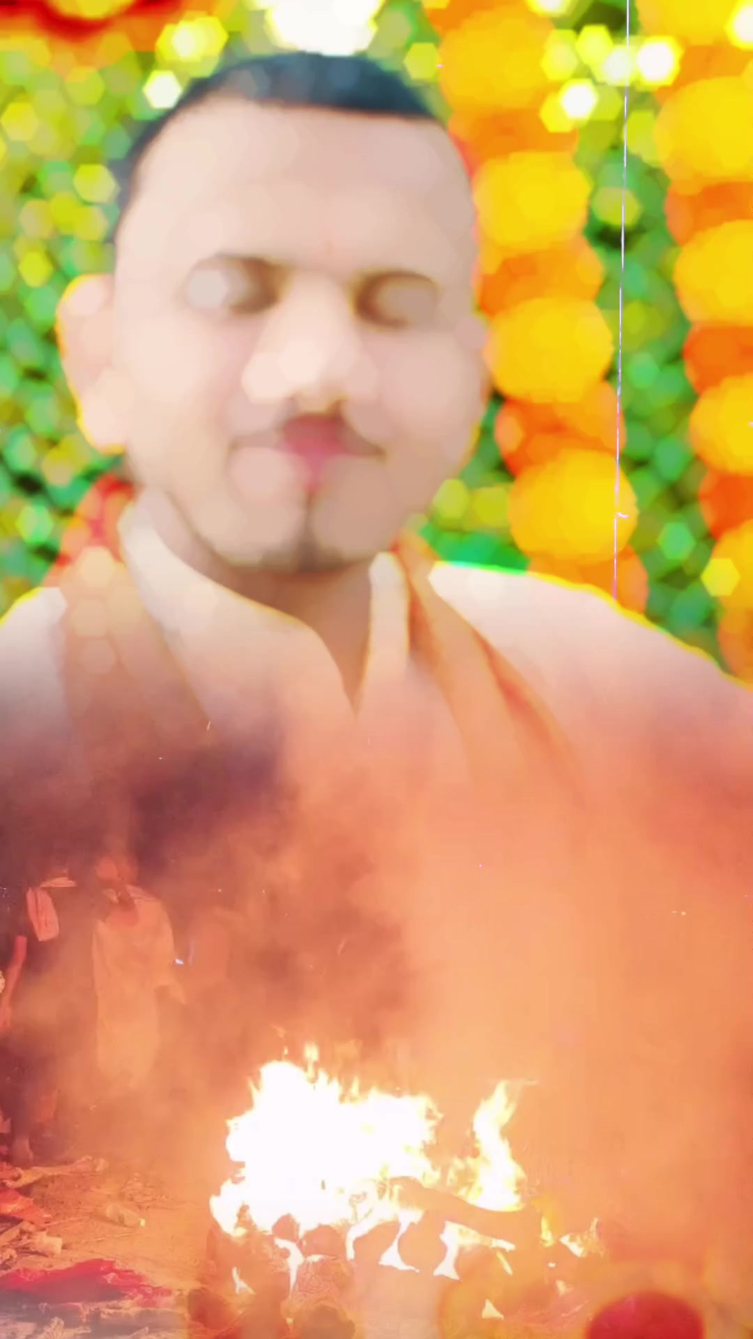 @Rj shivnath
