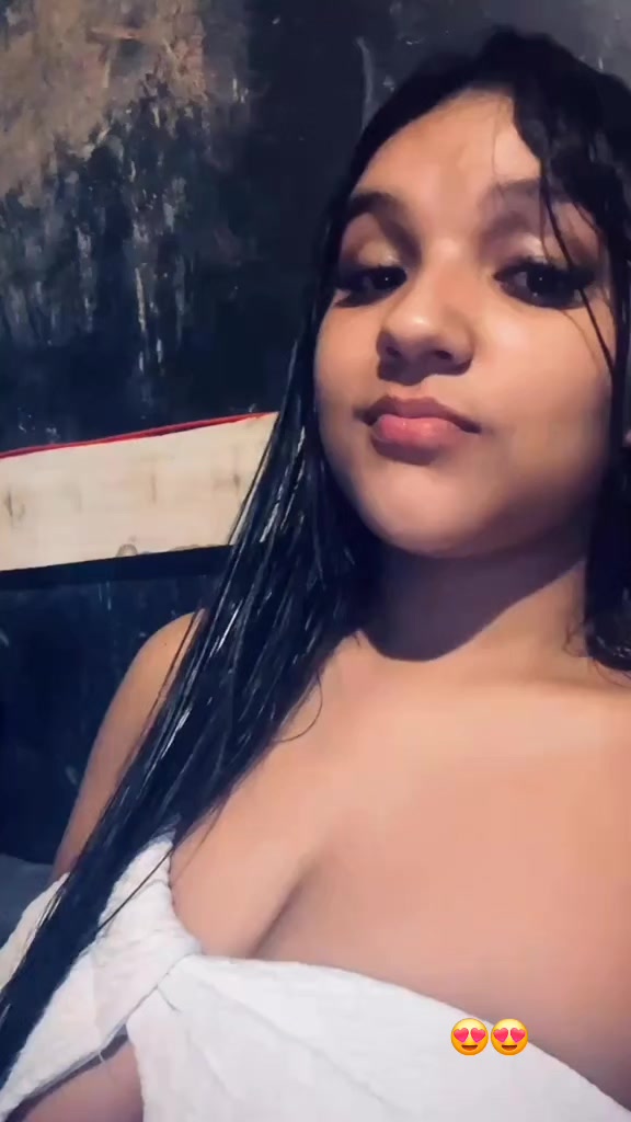 @Alice dos santos