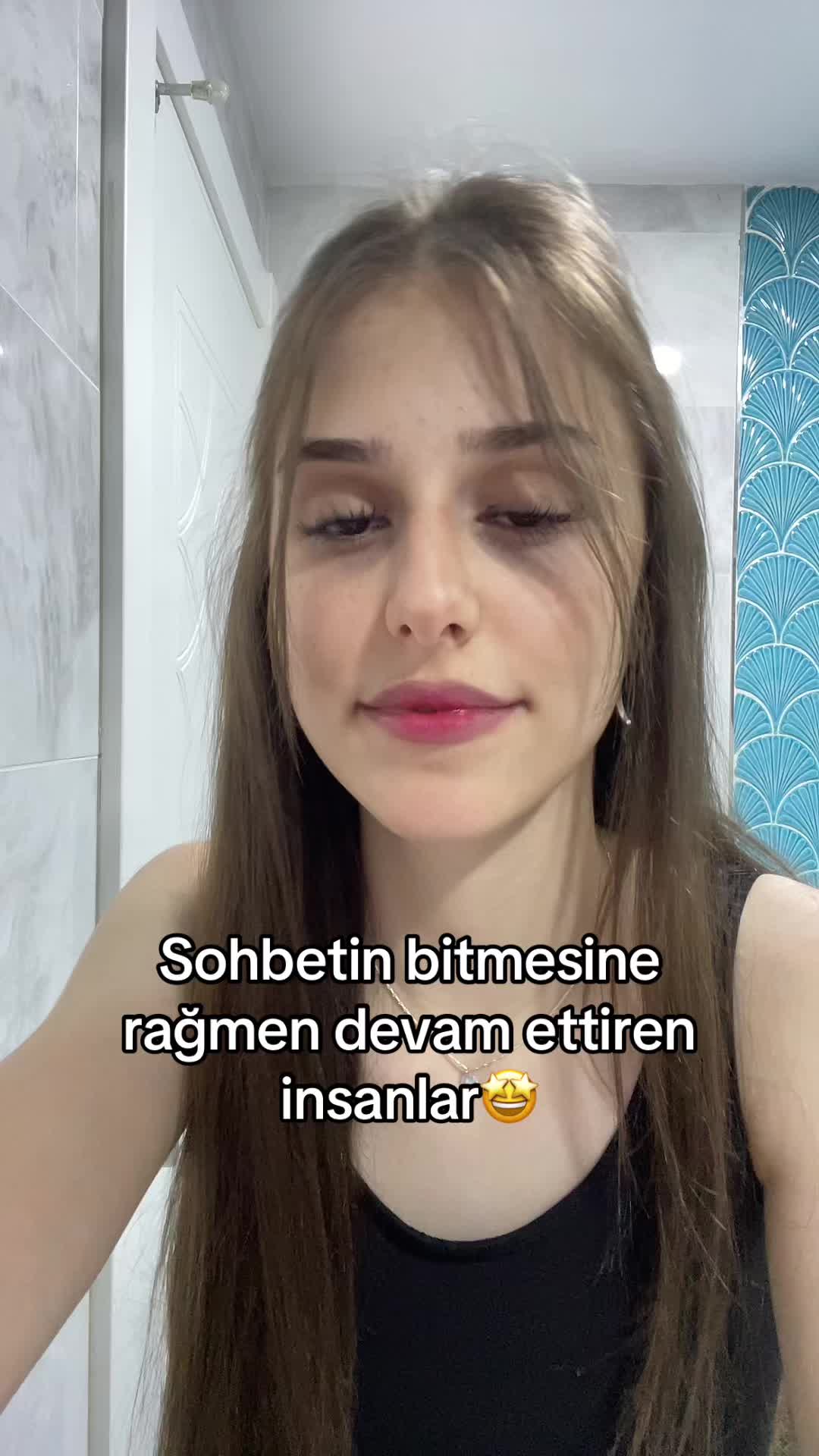 @Tuqcxe