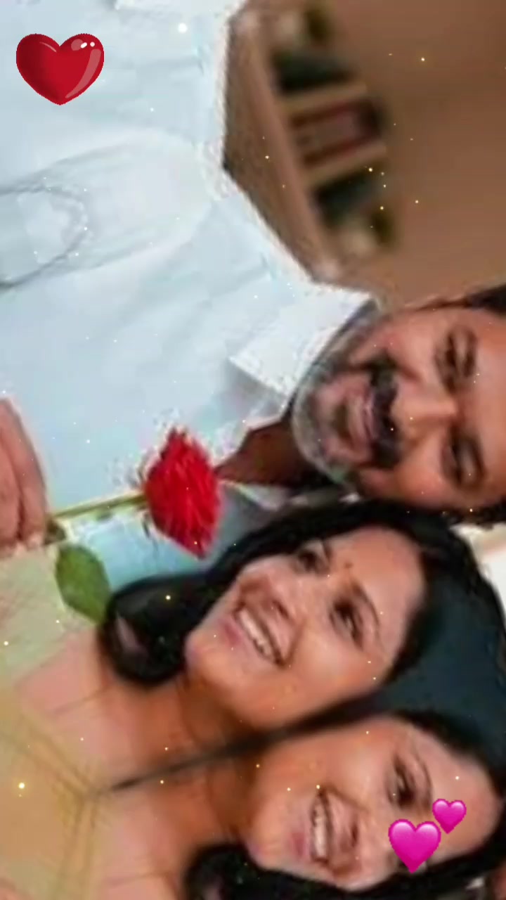 @🦋M.🦋G.🦋VIJAYALETCHUMY ❤