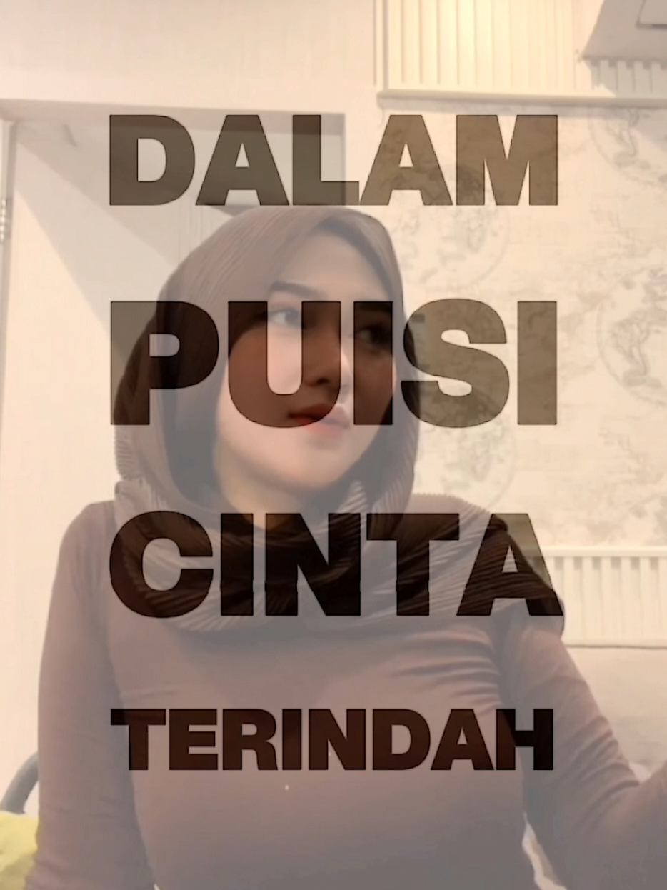 @Ara nurdianty🐝
