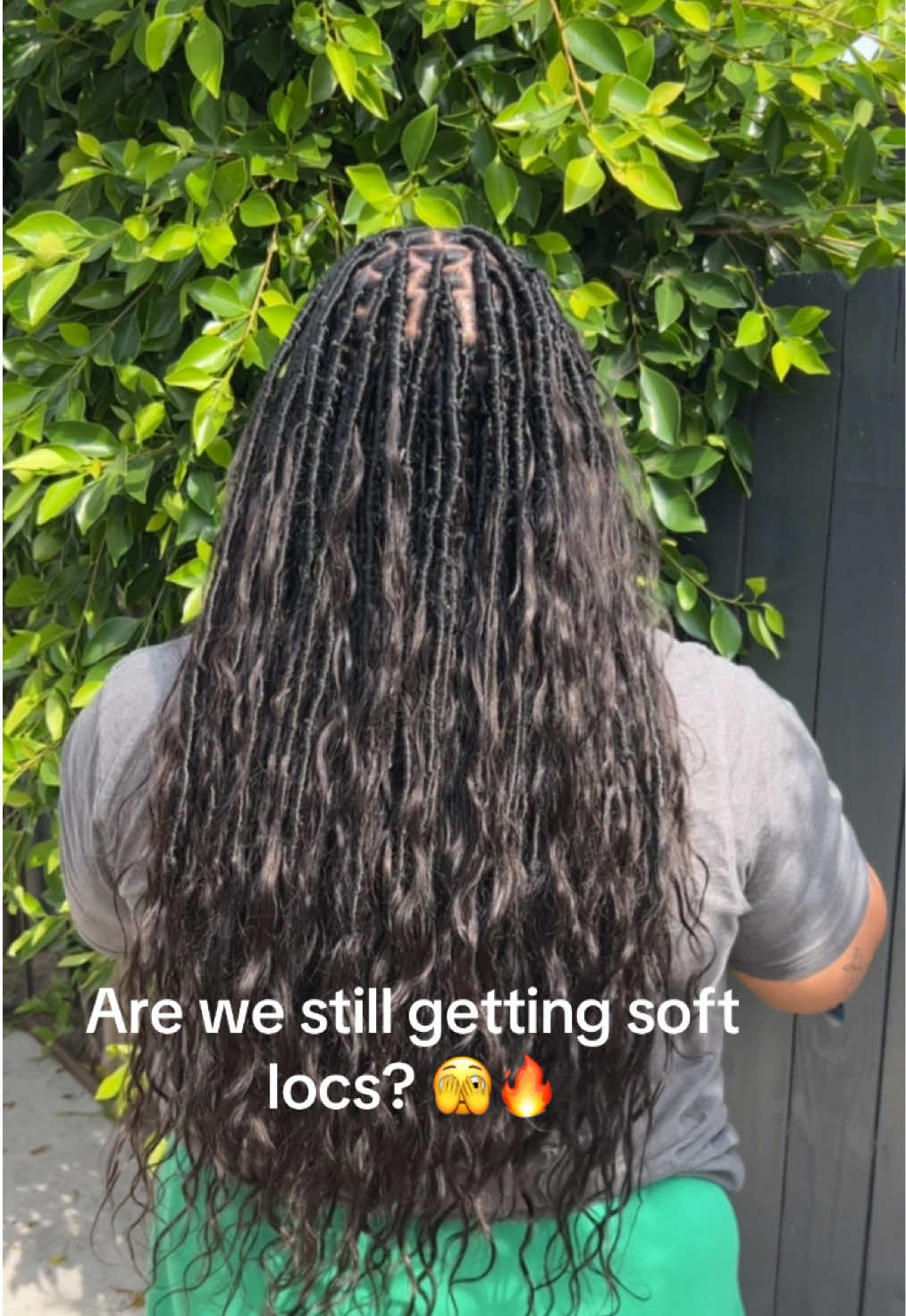 @Aja