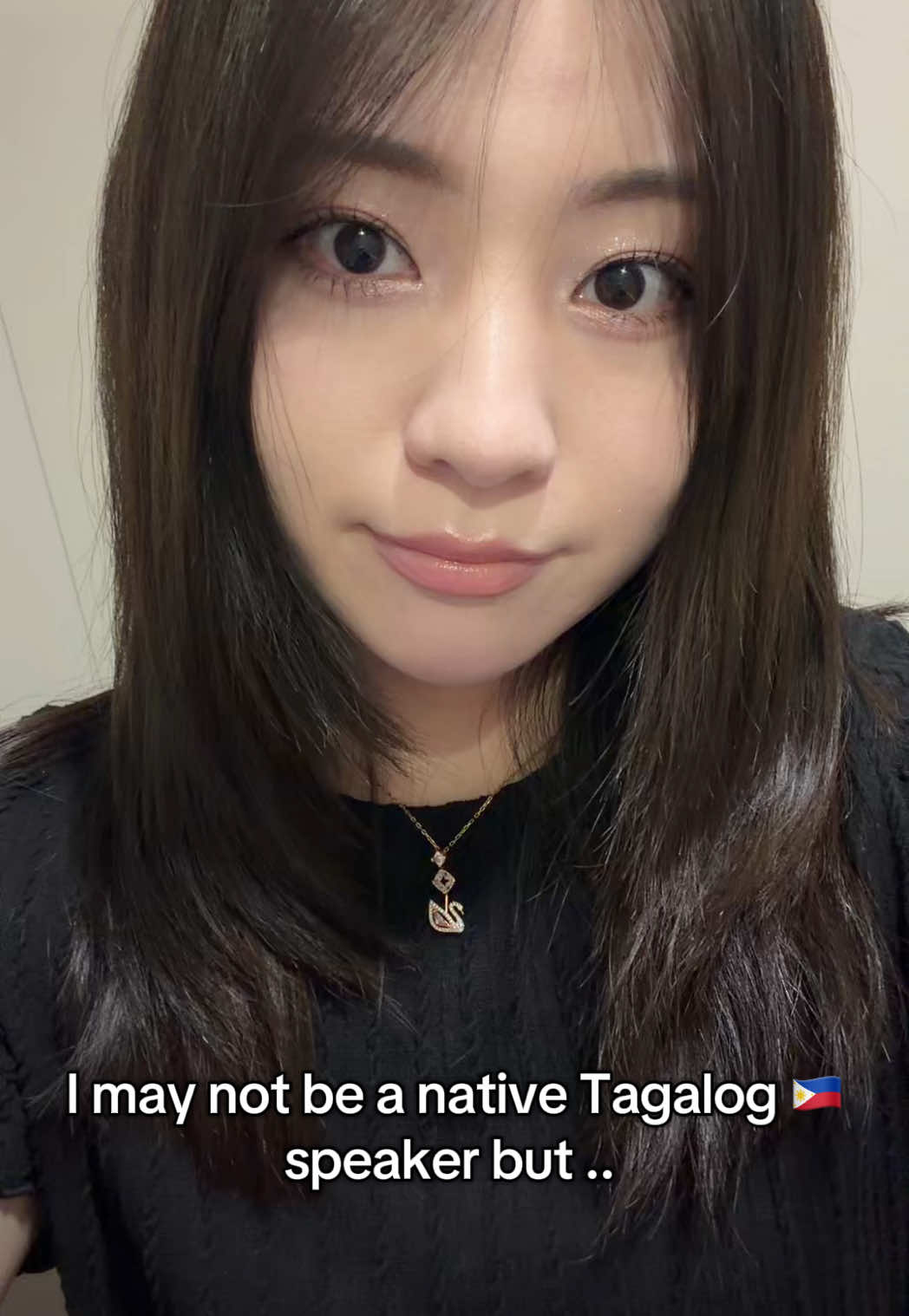 @Icechococake