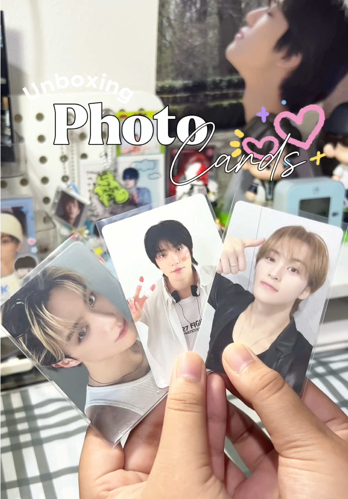 @อ้าฟเต้อ