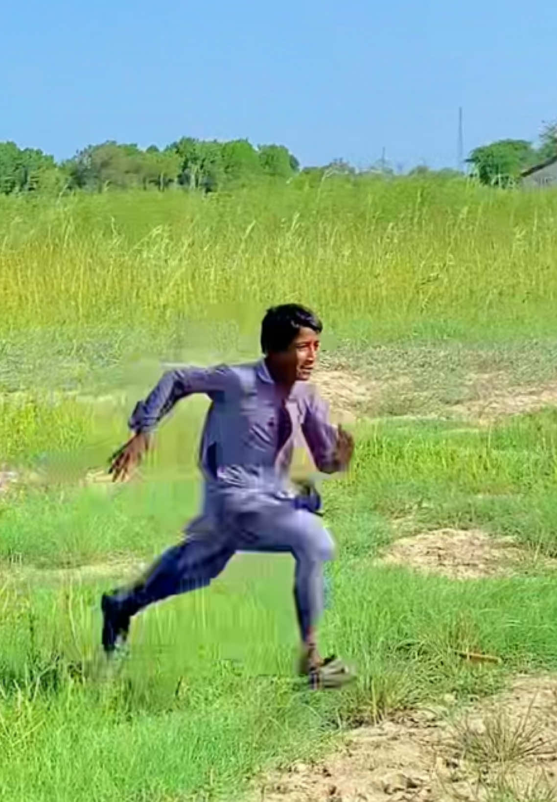 @Iftikhar_Wassan 𓆩♡𓆪🧸
