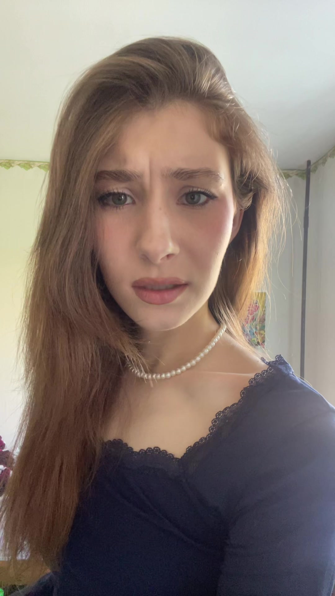 @вишка