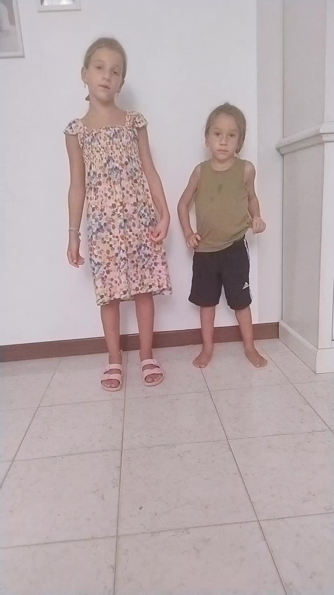 @I_Calandrini
