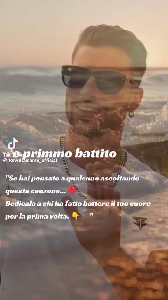 @La Giuliana