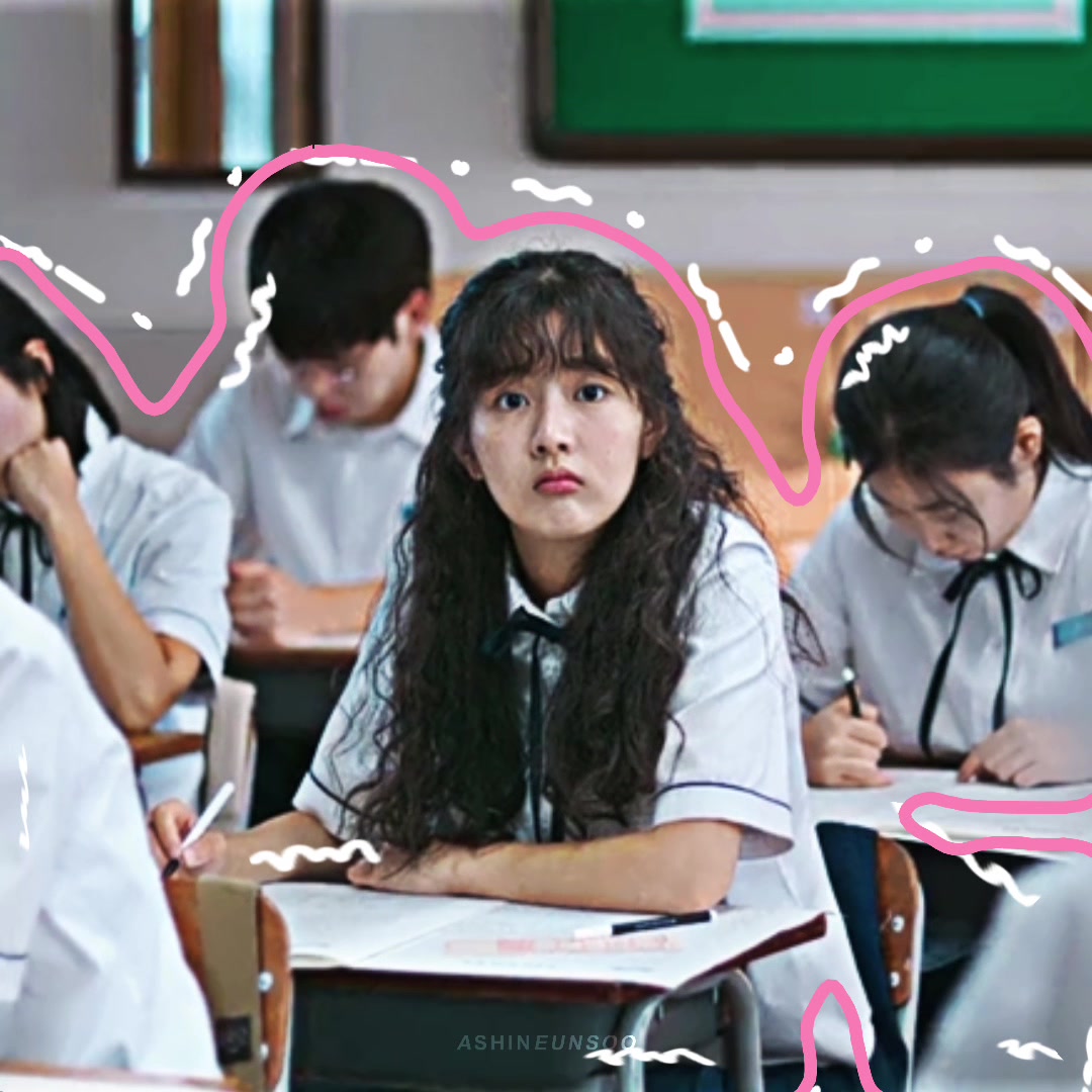 @A SHINE✨ EUNSOO ᵕ̈