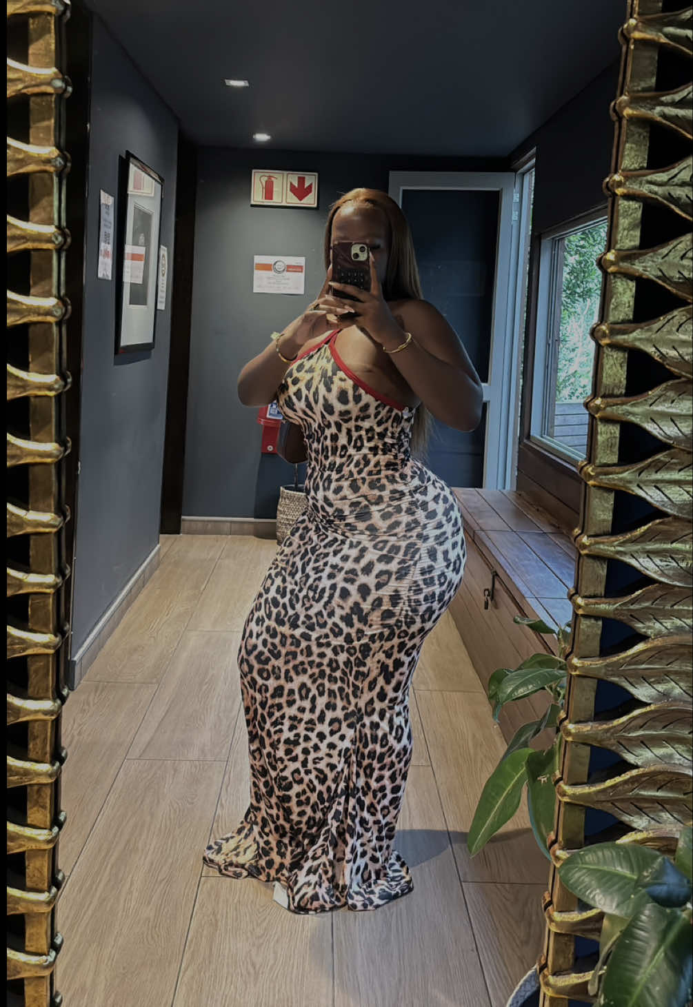 @rethabile.n