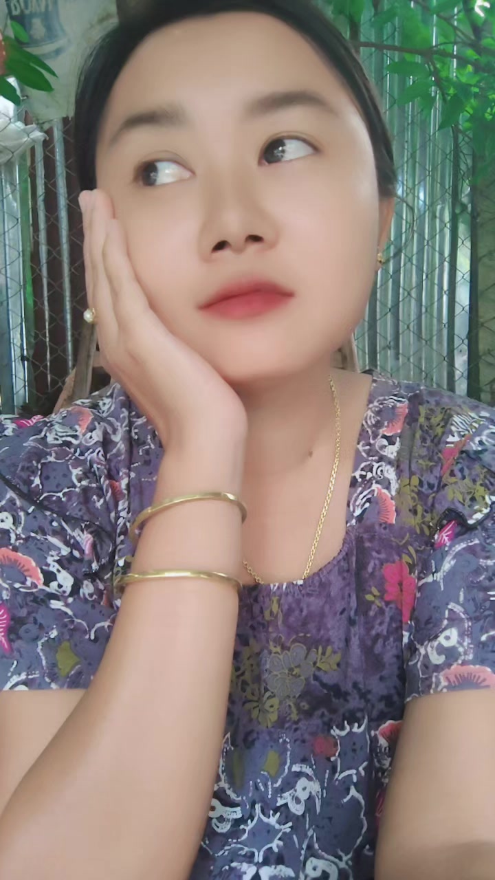 @Kay Khaing Myo968🍉(Meiktila)