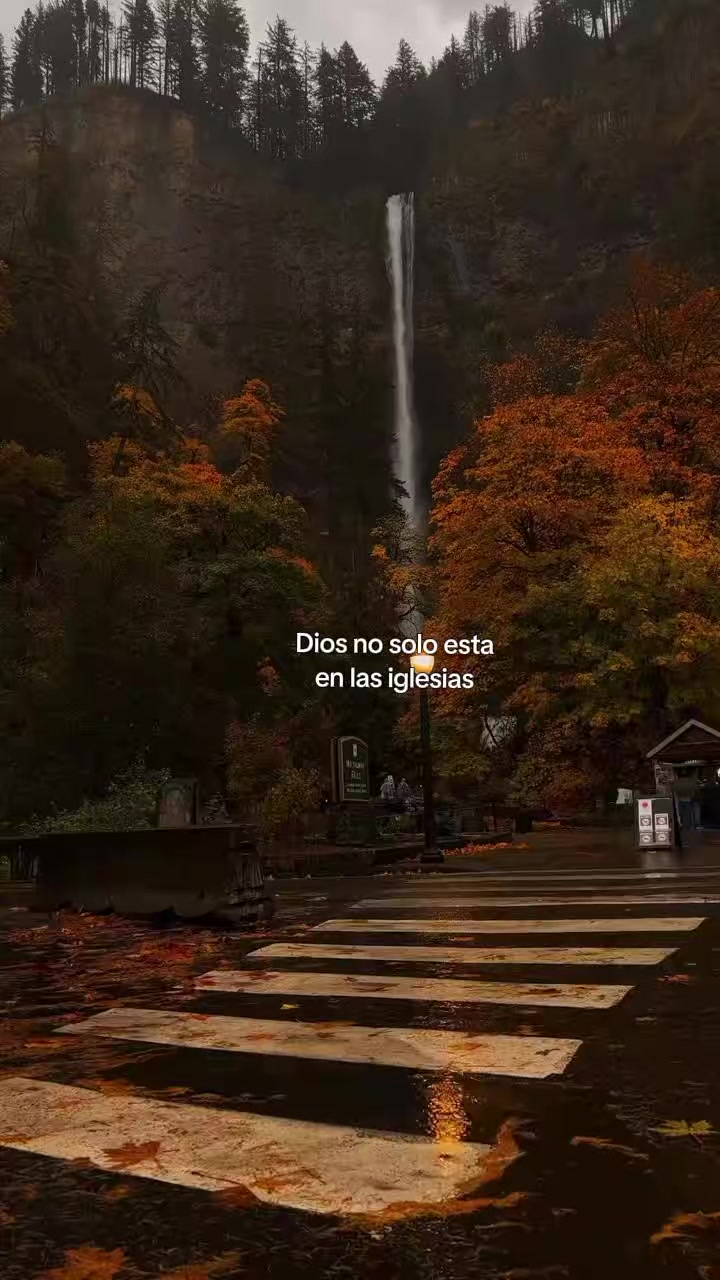 @.......