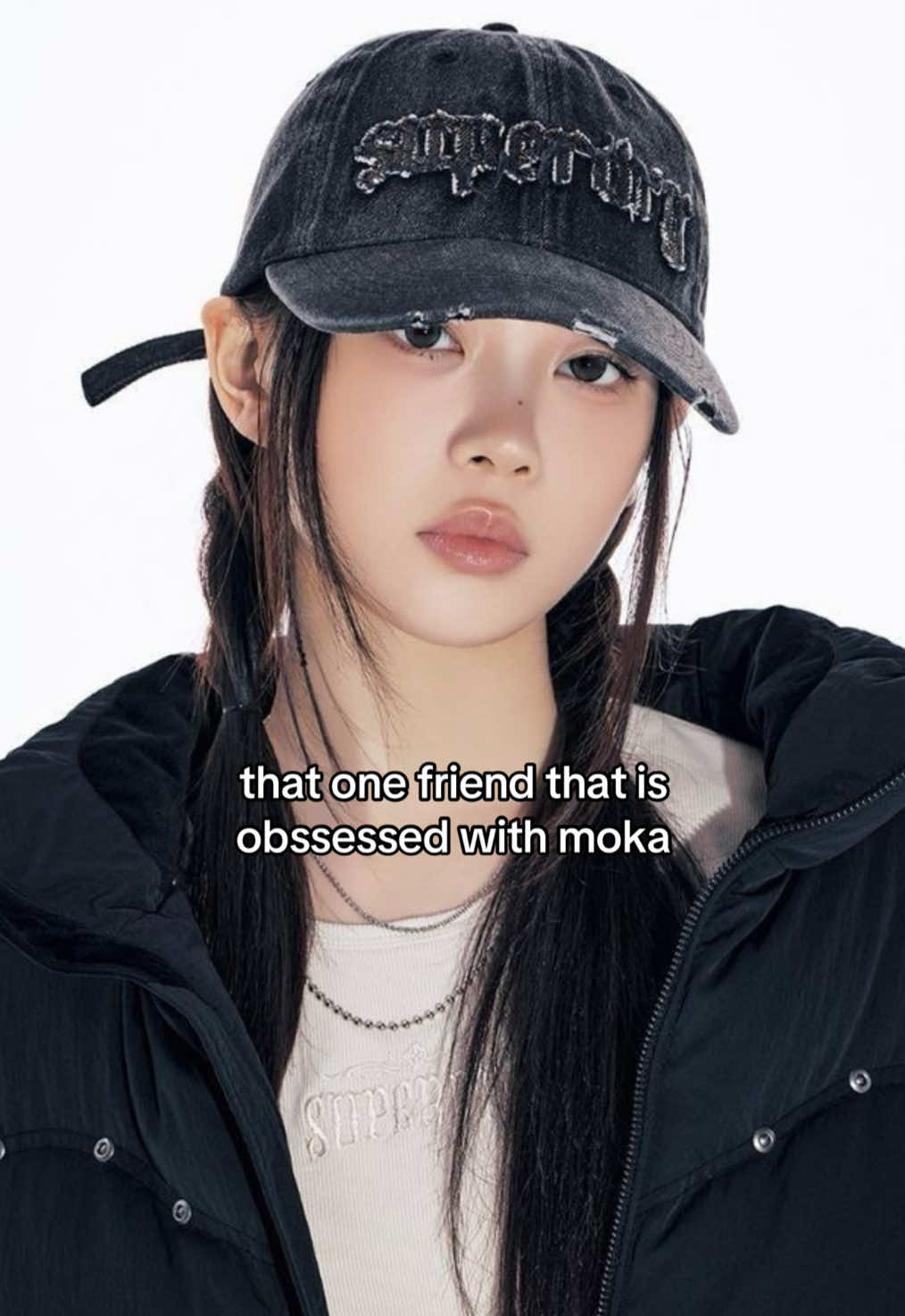 @⌗ 🐚 sֹׅuოɱᧉ᪲͠ɾ ˗ ♡ : 🦢 !