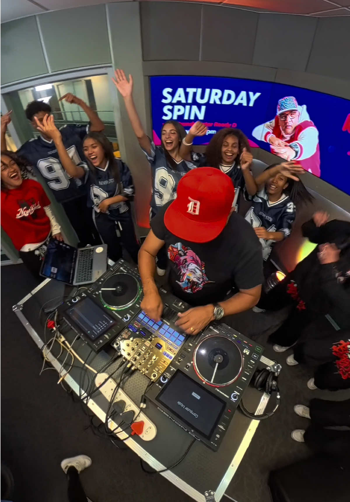 @djreadyd