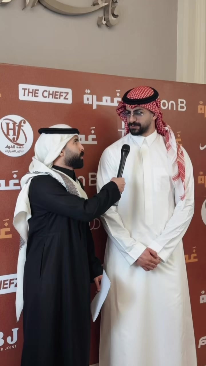 @متعب بن عبدالعزيز✨