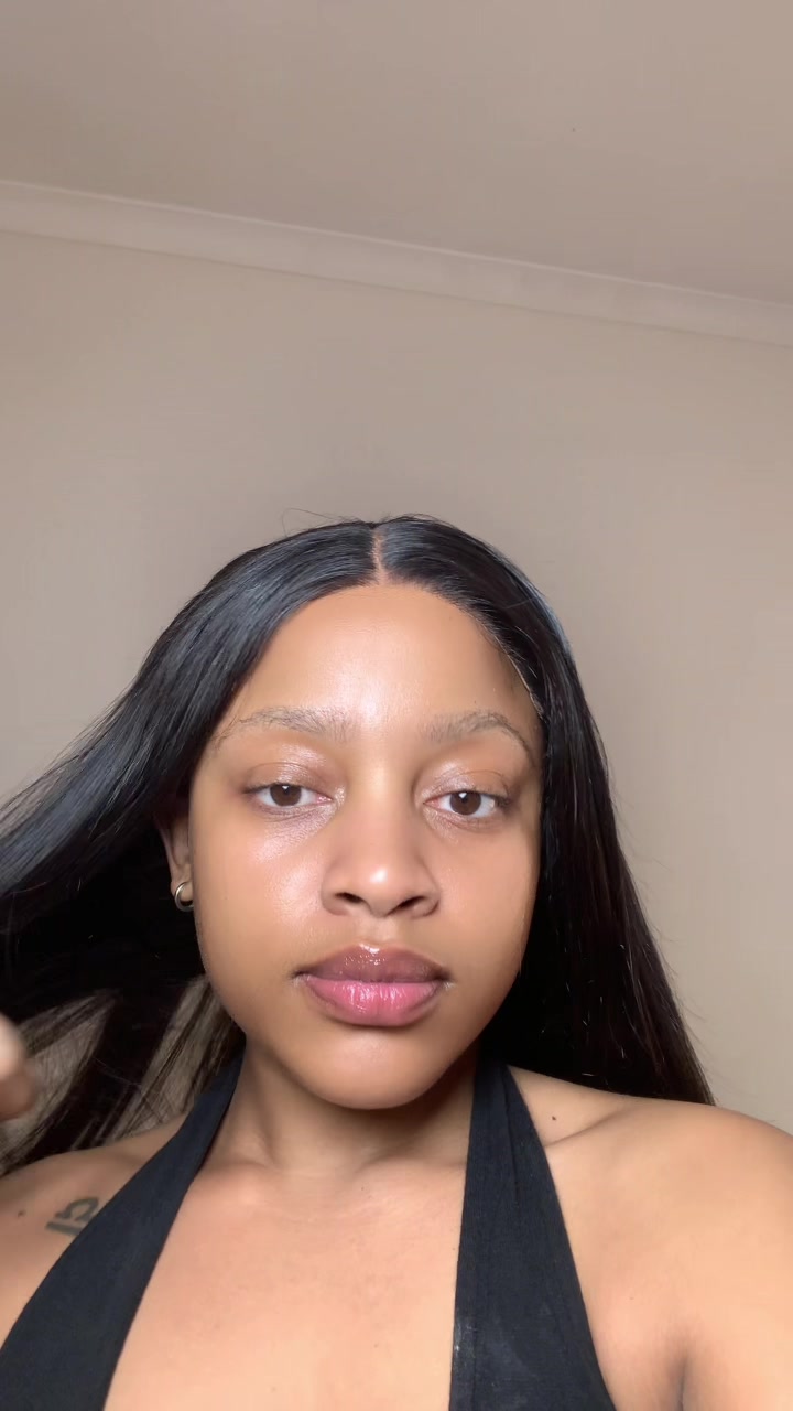 @vuyisanani__
