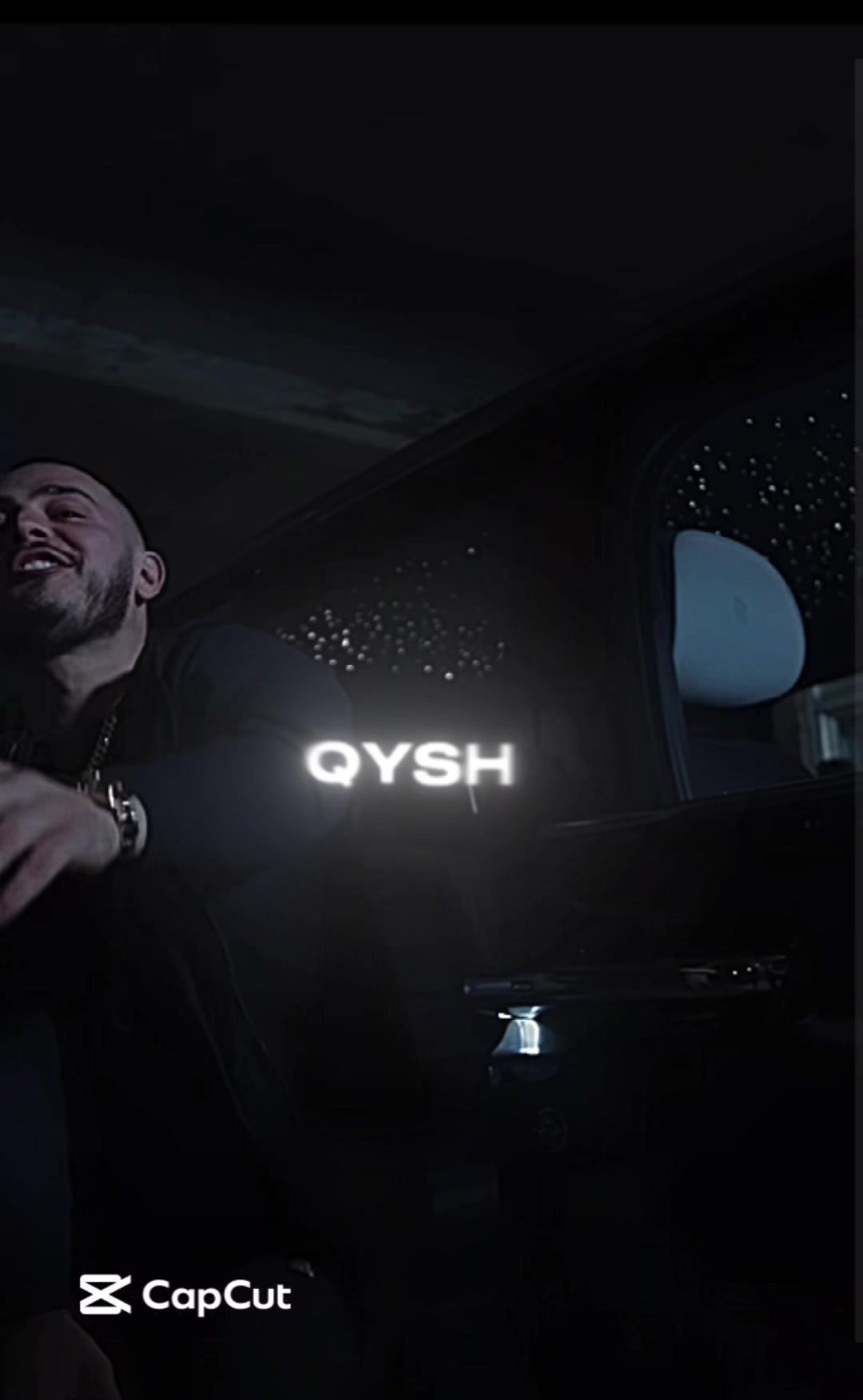 @lyrics_skillzz