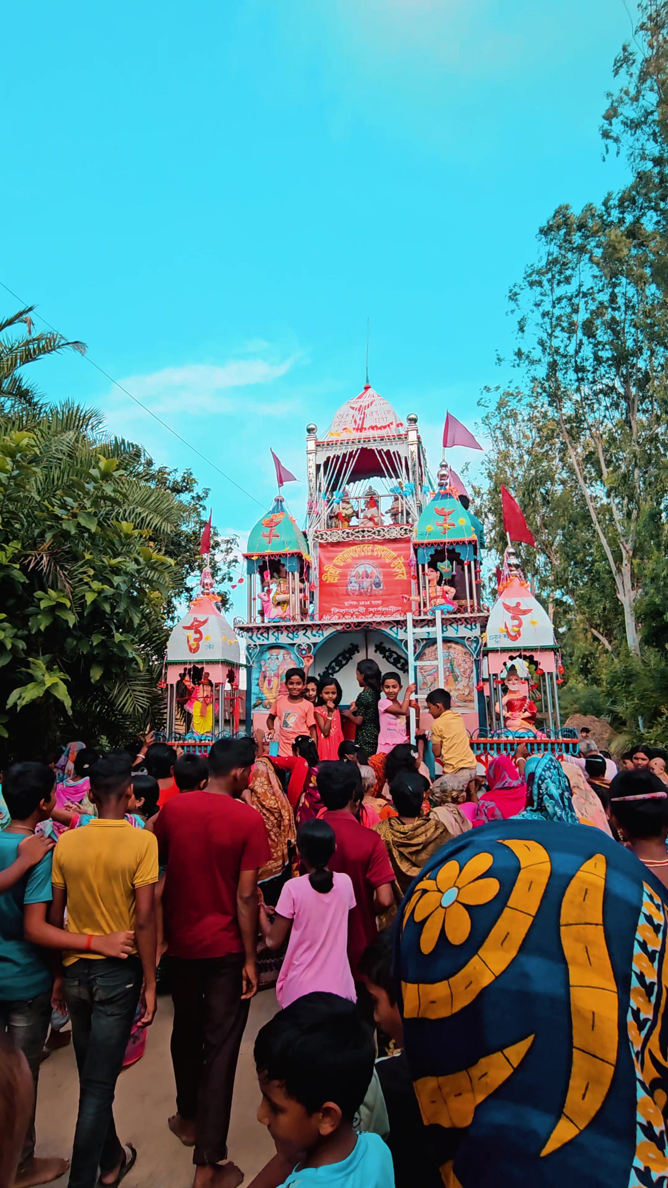 @[💢শ্যাম&copy;সুন্দর💢]
