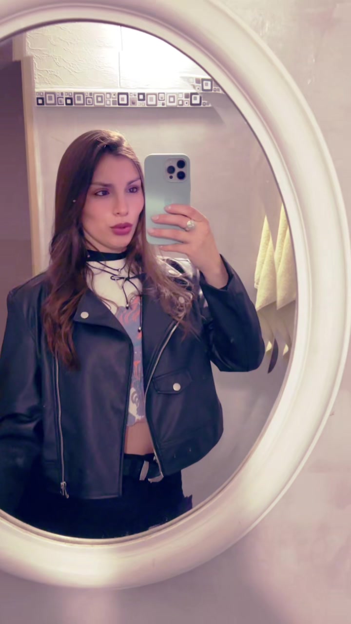 @Juli Pereyra
