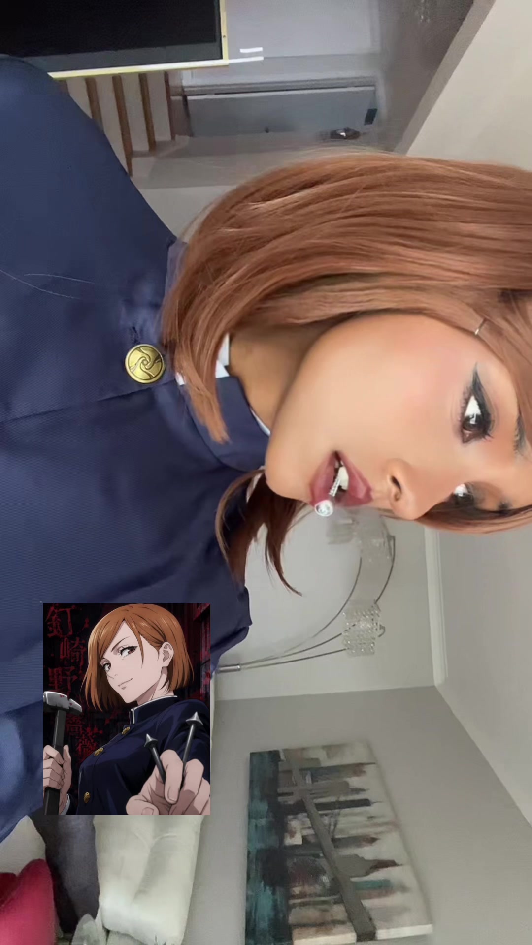 @mirmir