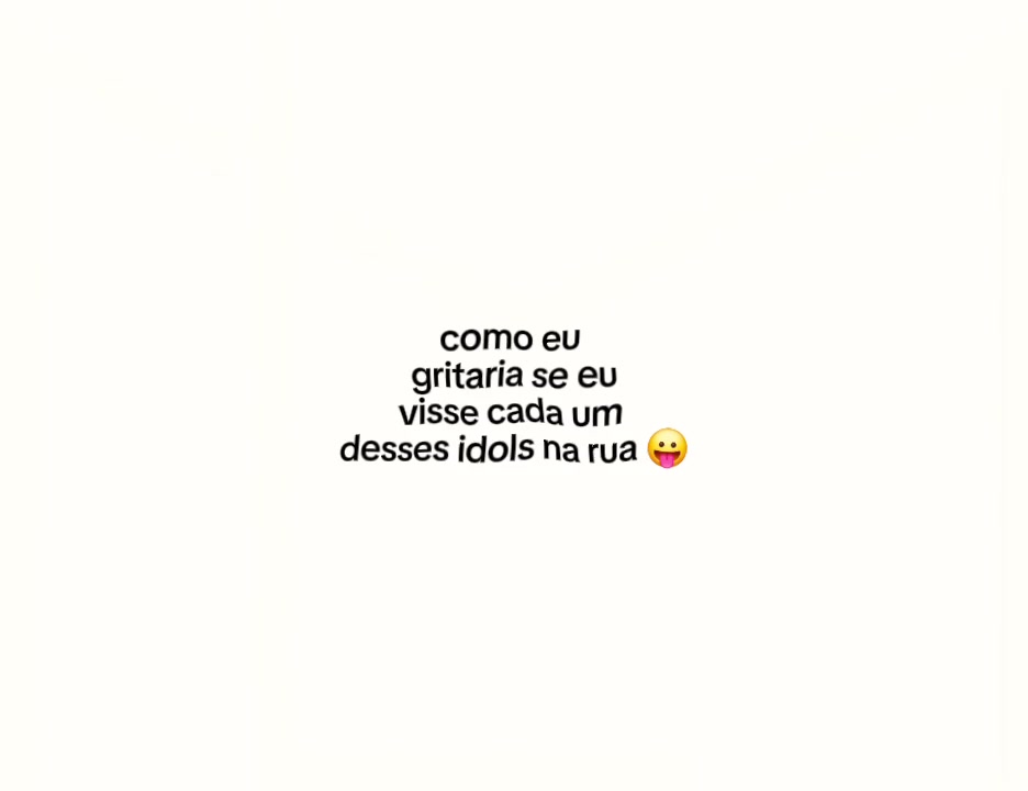@😝Carla😝