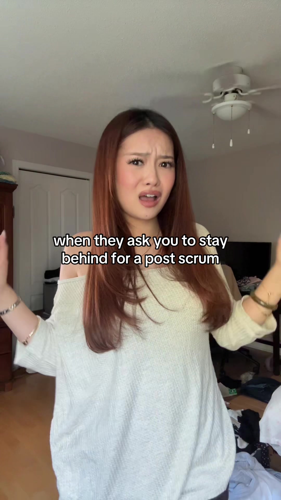 @danvi