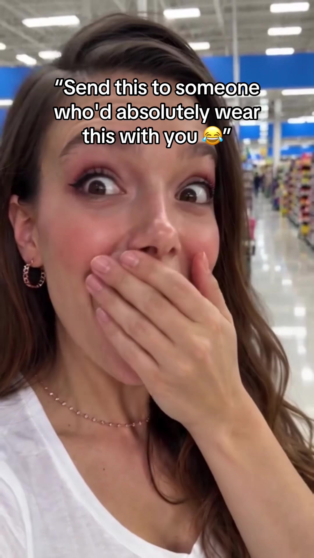 @MOPI 🤭