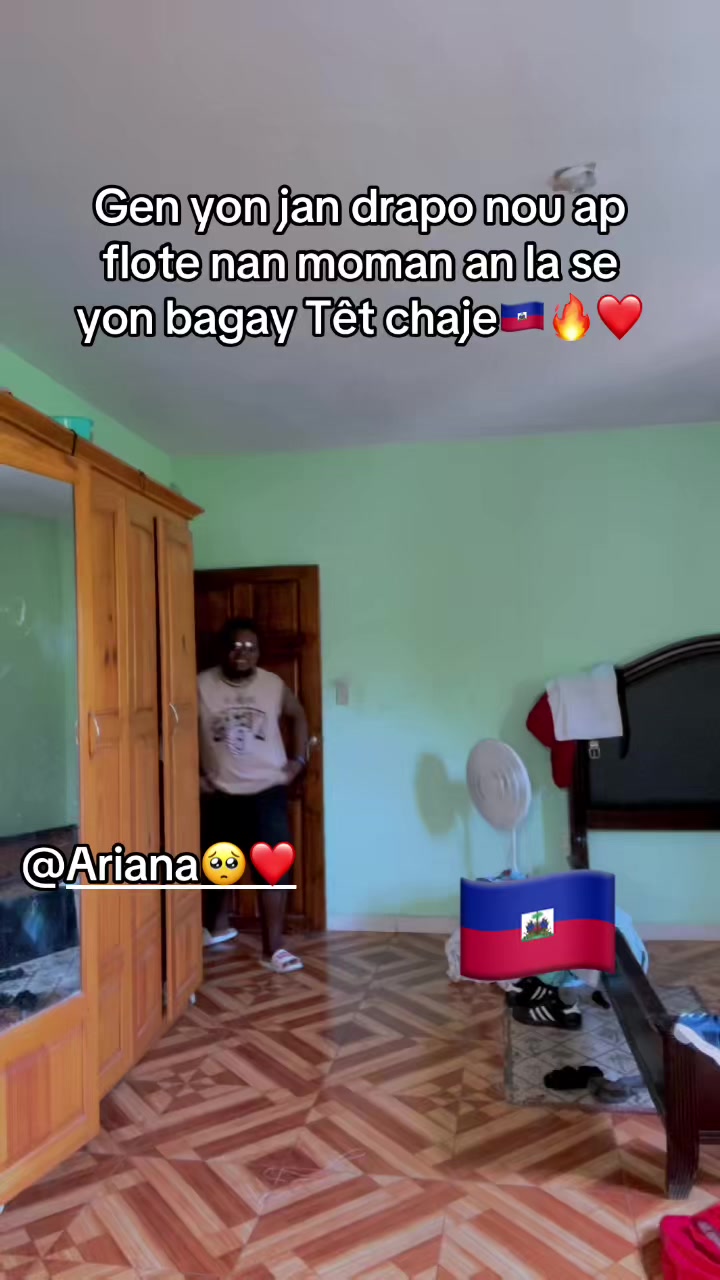 @𝐀𝐫𝐢𝐚𝐧𝐨🎮🚀