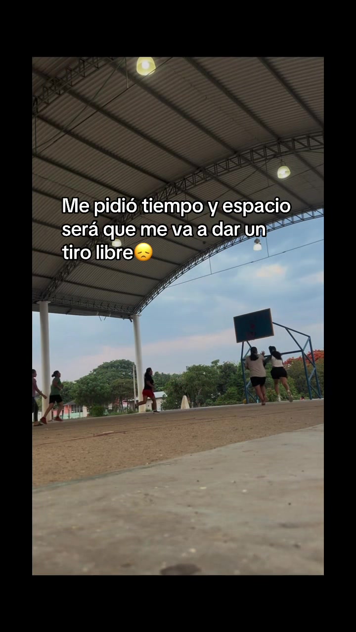 @Mejia ❤️
