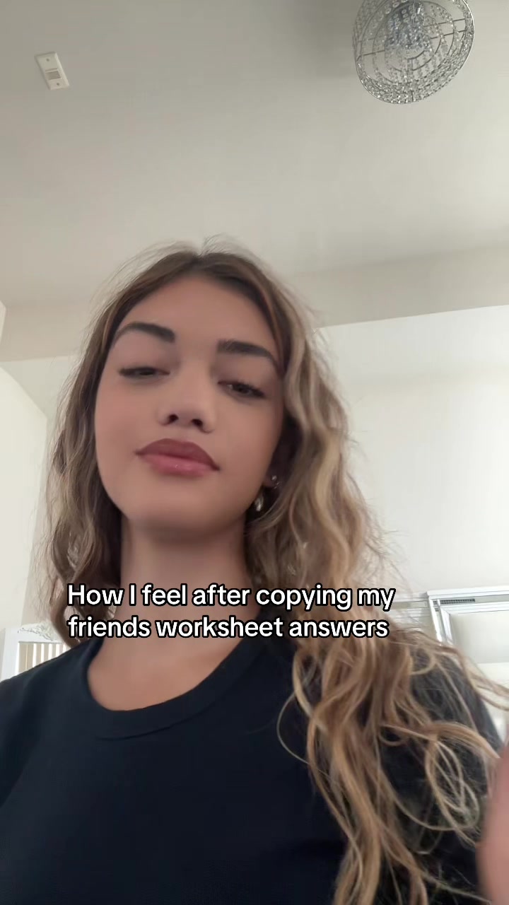 @kaylamfsmith_