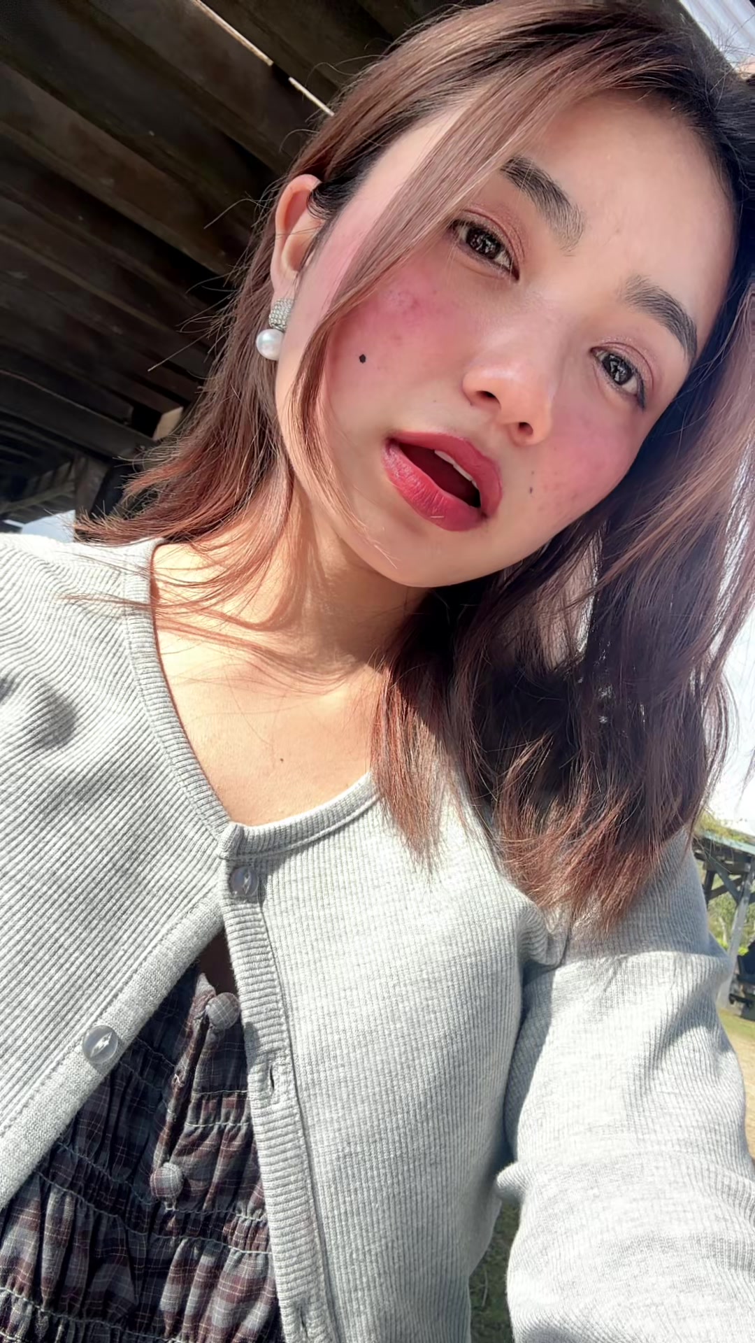 @cutumutu0