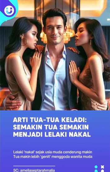 @hiburanlayarsentuh